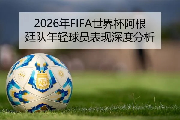 2026年FIFA世界杯阿根廷队年轻球员表现深度分析