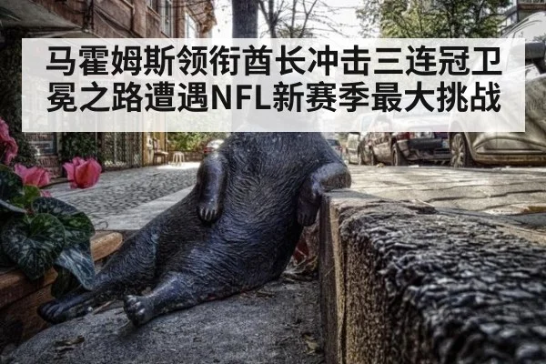 马霍姆斯领衔酋长冲击三连冠卫冕之路遭遇NFL新赛季最大挑战
