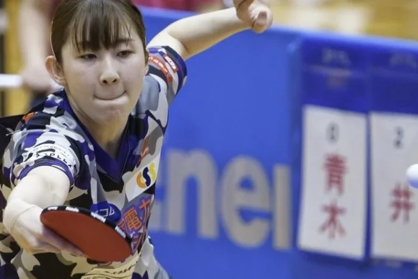 密歇根对俄亥俄州立 NCAA橄榄球十大联盟争冠形势与关键对决分析
